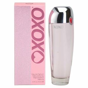 Xoxo Xoxo parfémovaná voda pro ženy 100 ml obraz