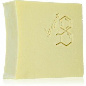 Soaphoria Dermacare+ Sulphur sírové mýdlo pro hloubkové čištění 125 g obraz