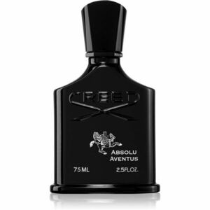 Creed Absolu Aventus parfémovaná voda limitovaná edice pro muže 75 ml obraz