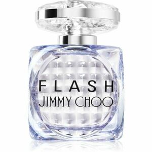 Jimmy Choo Flash parfémovaná voda pro ženy 60 ml obraz