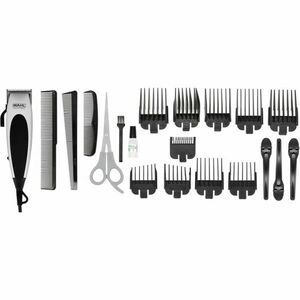Wahl Home Pro Complete Haircutting Kit zastřihovač vlasů 1 ks obraz