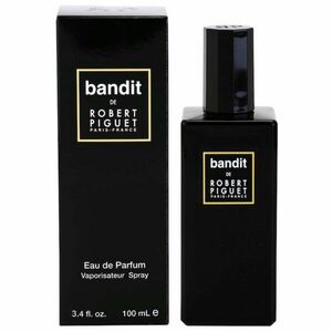 Robert Piguet Bandit parfémovaná voda pro ženy 100 ml obraz