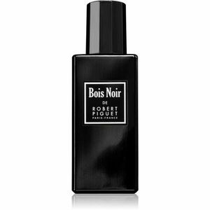 Robert Piguet Bois Noir parfémovaná voda unisex 100 ml obraz