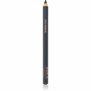 INIKA Organic Eye Pencil tužka na oči odstín Cocoa 1, 1 g obraz