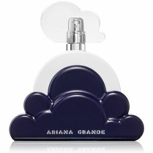 Ariana Grande Cloud Intense parfémovaná voda pro ženy 100 ml obraz