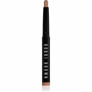 Bobbi Brown Long-Wear Cream Shadow Stick dlouhotrvající oční stíny v tužce odstín SHADOW 1, 6 g obraz