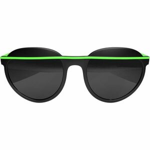 Chicco Sunglasses 5 years+ sluneční brýle Boy Black/Green 1 ks obraz