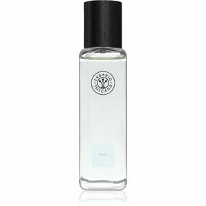Erbario Toscano Salis parfémovaná voda pro ženy 50 ml obraz