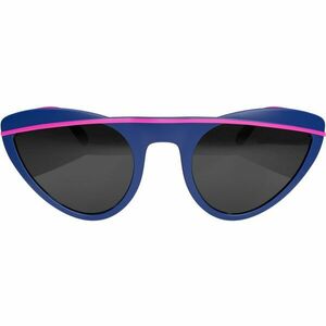 Chicco Sunglasses 5 years+ sluneční brýle Girl Blue/Pink 1 ks obraz