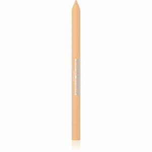 Maybelline Tattoo Liner Gel Pencil gelová tužka na oči odstín Biscotti Cream 1.3 g obraz