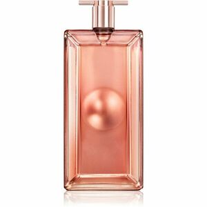 Lancôme Idôle L'Intense parfémovaná voda pro ženy 75 ml obraz