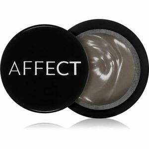 Affect Eyebrow Pomade Waterproof pomáda na obočí odstín Light 5 g obraz