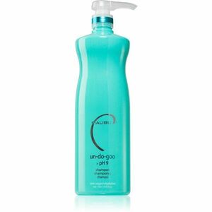 Malibu C Un Do Goo čisticí detoxikační šampon 1000 ml obraz