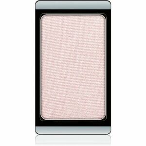 ARTDECO Eyeshadow Pearl oční stíny pro vložení do paletky s perleťovým leskem odstín 97 Pearly Pink Treasure 0, 8 g obraz