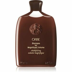 Oribe Magnificent Volume šampon pro objem vlasů 250 ml obraz