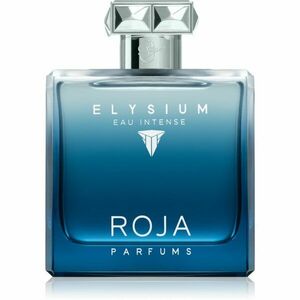 Roja Parfums Elysium Eau Intense parfémovaná voda pro muže 100 ml obraz