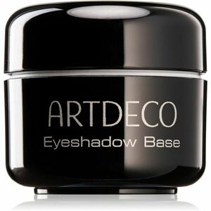 ARTDECO Eyeshadow Base podkladová báze pod oční stíny 5 ml obraz