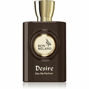 Bonmilano Desire parfémovaná voda pro muže 100 ml obraz