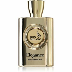 Bonmilano Elegance parfémovaná voda pro muže 100 ml obraz