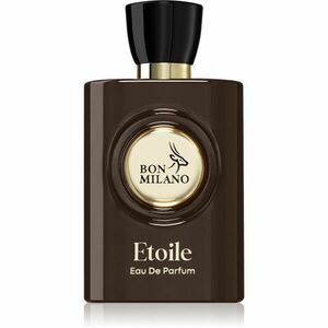 Bonmilano Etoile parfémovaná voda pro muže 100 ml obraz