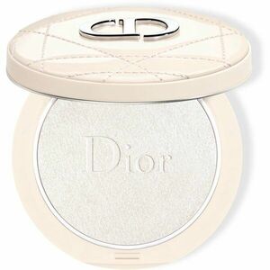DIOR Dior Forever Couture Luminizer rozjasňovač odstín 03 Pearlescent Glow 6 g obraz