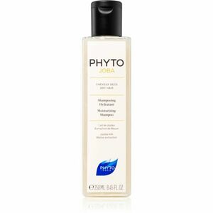 Phyto Joba Moisturizing Shampoo hydratační šampon pro suché vlasy 250 ml obraz