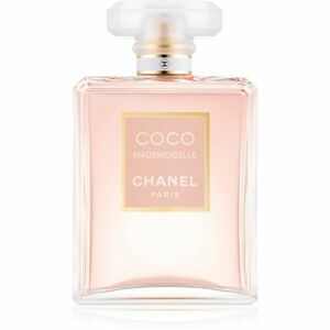Chanel Coco Mademoiselle parfémovaná voda pro ženy 200 ml obraz