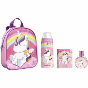 Be a Unicorn Gift Set dárková sada pro děti obraz