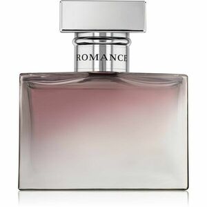 Ralph Lauren Romance Parfum parfémovaná voda pro ženy 50 ml obraz