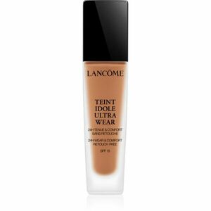 Lancôme Teint Idole Ultra Wear dlouhotrvající make-up SPF 15 odstín 10.2 Bronze 30 ml obraz