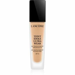 Lancôme Teint Idole Ultra Wear dlouhotrvající make-up SPF 15 odstín 005 Beige Ivoire 30 ml obraz