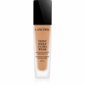 Lancôme Teint Idole Ultra Wear dlouhotrvající make-up SPF 15 odstín 035 Beige Doré 30 ml obraz