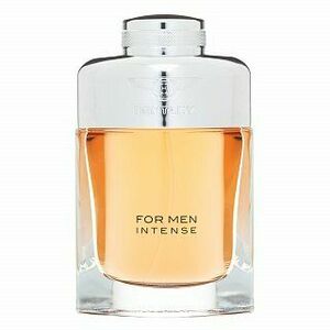 Bentley for Men Intense parfémovaná voda pro muže 100 ml obraz
