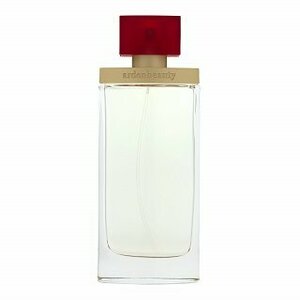 Elizabeth Arden Arden Beauty parfémovaná voda pro ženy 100 ml obraz