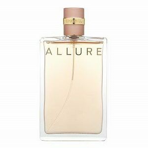 Chanel Allure parfémovaná voda pro ženy 100 ml obraz