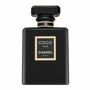 Chanel Coco Noir parfémovaná voda pro ženy 50 ml obraz