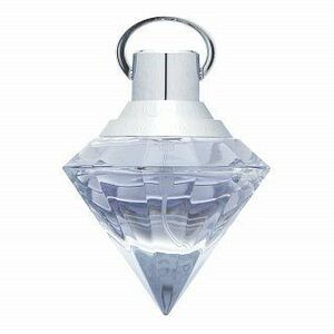 Chopard Wish parfémovaná voda pro ženy 30 ml obraz