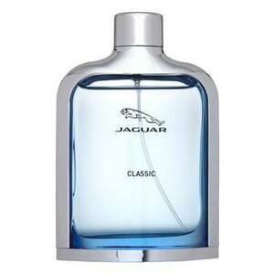 Jaguar Classic toaletní voda pro muže 100 ml obraz