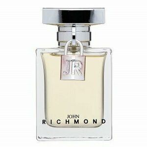 John Richmond Eau De Parfum parfémovaná voda pro ženy 50 ml obraz