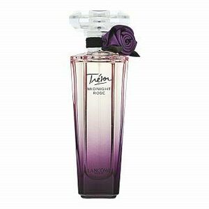 Lancôme Tresor Midnight Rose parfémovaná voda pro ženy 50 ml obraz