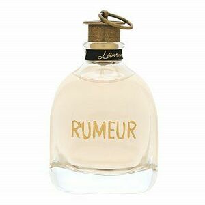Lanvin Rumeur parfémovaná voda pro ženy 100 ml obraz