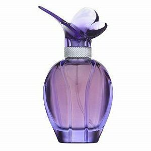 Mariah Carey M parfémovaná voda pro ženy 100 ml obraz