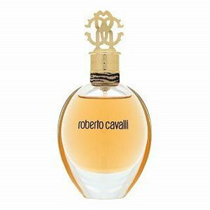 Roberto Cavalli Roberto Cavalli for Women parfémovaná voda pro ženy 50 ml obraz