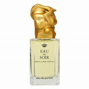 Sisley Eau de Soir parfémovaná voda pro ženy 50 ml obraz