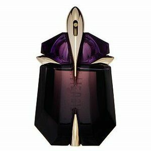 Thierry Mugler Alien Talisman - Refillable parfémovaná voda pro ženy 30 ml obraz