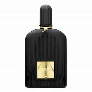 TOM FORD - Black Orchid - Parfémová voda obraz