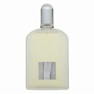 Tom Ford Grey Vetiver parfémovaná voda pro muže 100 ml obraz