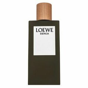 Loewe Esencia toaletní voda pro muže 100 ml obraz
