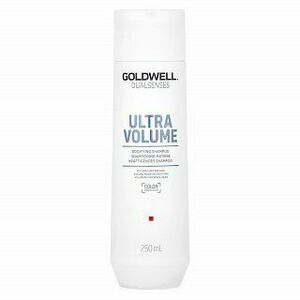 Goldwell Dualsenses Ultra Volume Bodifying Shampoo šampon pro jemné vlasy bez objemu 250 ml obraz