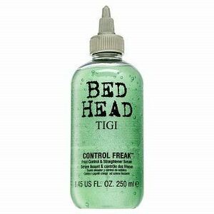 Tigi Bed Head Styling Control Freak Serum sérum pro nepoddajné vlasy 250 ml obraz